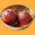 Gulab Jamun